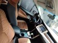 2016 Toyota Innova for sale in Las Piñas-2
