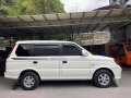 2nd Hand Mitsubishi Adventure 2015 Manual Diesel for sale in Antipolo-4