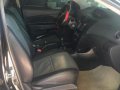 2nd Hand Toyota Vios 2012 Manual Gasoline for sale in Banga-2