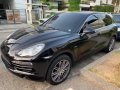 2013 Porsche Cayenne for sale in San Juan-3