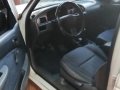 2nd Hand Ford Ranger 2003 Manual Diesel for sale in Davao City-1