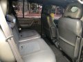 2nd Hand Mitsubishi Pajero 2003 Automatic Diesel for sale in Quezon City-0