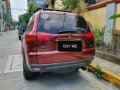 Selling Mitsubishi Montero Sport 2011 Automatic Diesel in Manila-3