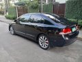 2nd Hand Honda Civic 2011 at 100000 km for sale-6