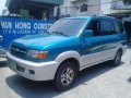 Selling 2nd Hand Toyota Revo 2000 Manual Gasoline at 160000 km in Pasig-6