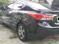 Selling 2nd Hand Hyundai Elantra 2014 at 90000 km in Bayambang-1