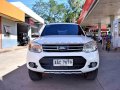 Selling 2nd Hand Ford Everest 2014 at 50000 km in Lemery-10