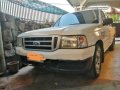 2nd Hand Ford Ranger 2003 Manual Diesel for sale in Davao City-2