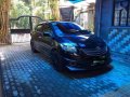 2nd Hand Toyota Vios 2012 Manual Gasoline for sale in Banga-1