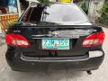 Selling 2nd Hand Toyota Altis 2007 at 73000 km in Bacoor-7