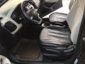 2nd Hand Kia Rio 2012 Manual Gasoline for sale in Imus-4