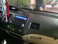 Selling 2nd Hand Honda Civic 2007 in Quezon City-3