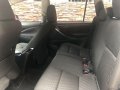 Selling Toyota Innova 2018 Manual Diesel in Quezon City-2