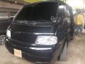 Nissan Vanette 2002 Van at Manual Diesel for sale in Cagayan De Oro City-2