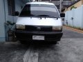 Toyota Townace Manual Diesel for sale in Lipa-0