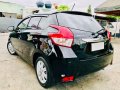 Sell 2nd Hand 2015 Toyota Yaris at 32000 km in Pasig-0