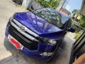 2016 Toyota Innova for sale in Las Piñas-0