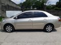 2nd Hand Toyota Vios 2011 at 78000 km for sale-2