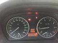 2009 Bmw 318I for sale in Pasig-2