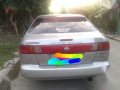 Nissan Sentra for sale in General Trias-2