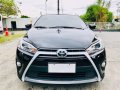 Sell 2nd Hand 2015 Toyota Yaris at 32000 km in Pasig-8