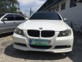 2009 Bmw 318I for sale in Pasig-0