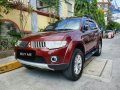 Selling Mitsubishi Montero Sport 2011 Automatic Diesel in Manila-5