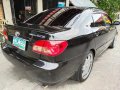 Selling 2nd Hand Toyota Altis 2007 at 73000 km in Bacoor-8