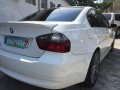 2009 Bmw 318I for sale in Pasig-1