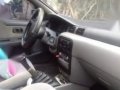Nissan Sentra for sale in General Trias-4