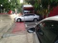 Selling 2nd Hand Honda Civic 2007 in Quezon City-5