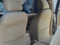 Toyota Innova 2005 Manual Gasoline for sale in Quezon City-3