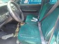 Selling 2nd Hand Toyota Revo 2000 Manual Gasoline at 160000 km in Pasig-3