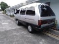 Toyota Townace Manual Diesel for sale in Lipa-2