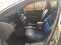 2008 Toyota Corolla Altis for sale in Quezon City-3