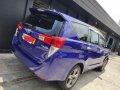 2016 Toyota Innova for sale in Las Piñas-3