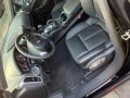 2013 Porsche Cayenne for sale in San Juan-3