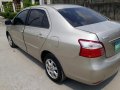2nd Hand Toyota Vios 2011 at 78000 km for sale-3