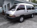 Toyota Townace Manual Diesel for sale in Lipa-4