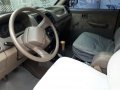 2nd Hand Mitsubishi Adventure 2005 for sale in Quezon City-1