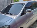 Toyota Innova 2005 Manual Gasoline for sale in Quezon City-5