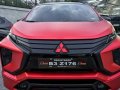 2nd Hand Mitsubishi XPANDER 2019 at 10000 km for sale-3