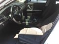 2009 Bmw 318I for sale in Pasig-4