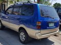 2nd Hand Toyota Revo 2001 at 89000 km for sale in Las Piñas-2