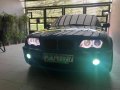 BMW 323 2000 FOR SALE-2