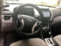 For Sale Hyundai Elantra 2012-3