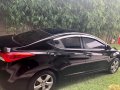 For Sale Hyundai Elantra 2012-1