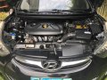 For Sale Hyundai Elantra 2012-5