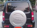 Suzuki Jimny 2013 For sale-2