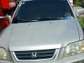 Honda CRV 2000 for Sale-0